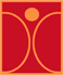 Logo of Jatiyo Mohila Shangstha